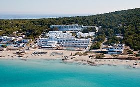 Hotel Riu La Mola